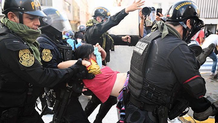 Imagen eliminada.