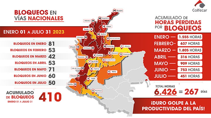 Imagen eliminada.