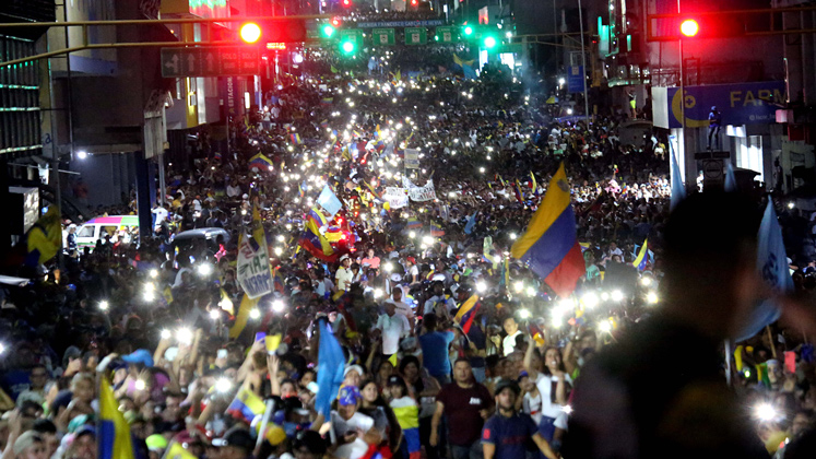 Imagen eliminada.