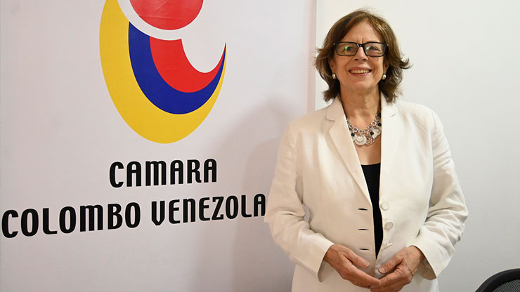 Imagen eliminada.