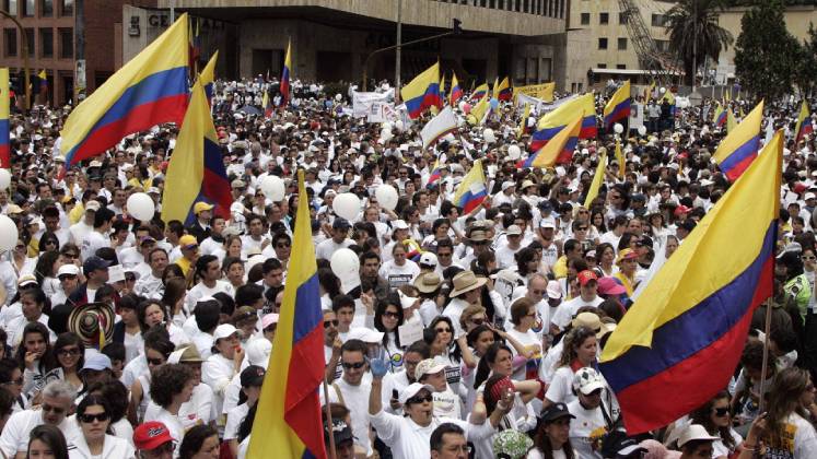 Imagen eliminada.
