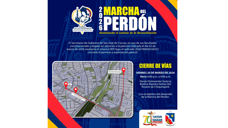 Imagen eliminada.