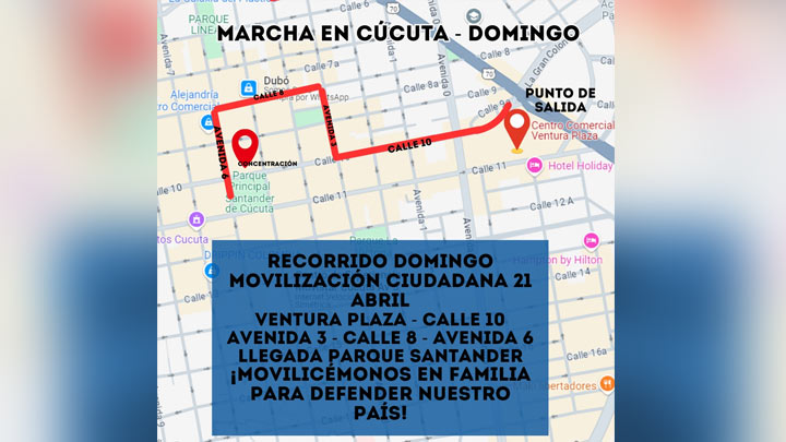 Imagen eliminada.