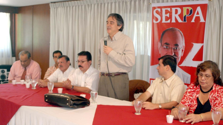 Imagen eliminada.