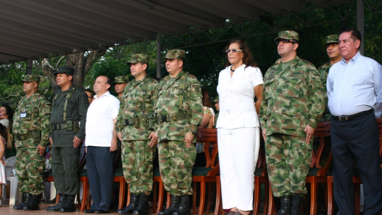 Imagen eliminada.