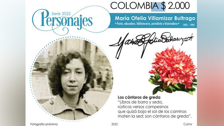 Imagen eliminada.