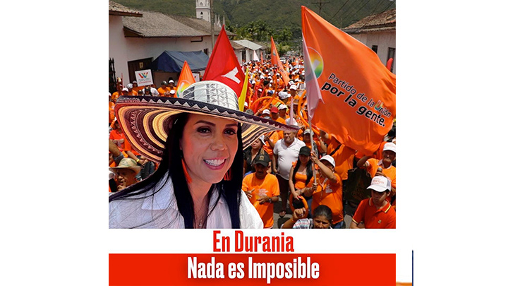 Imagen eliminada.