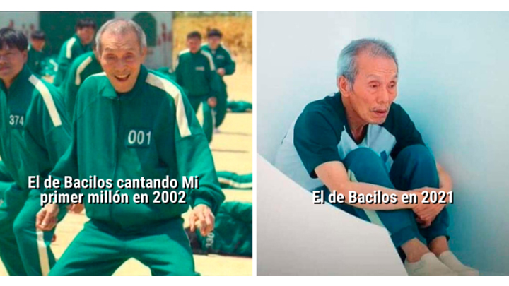 MEME_SALARIO_MINI,MO