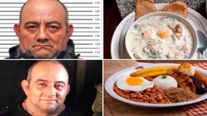 memes_2021_otoniel 