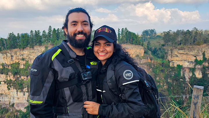 Imagen eliminada.