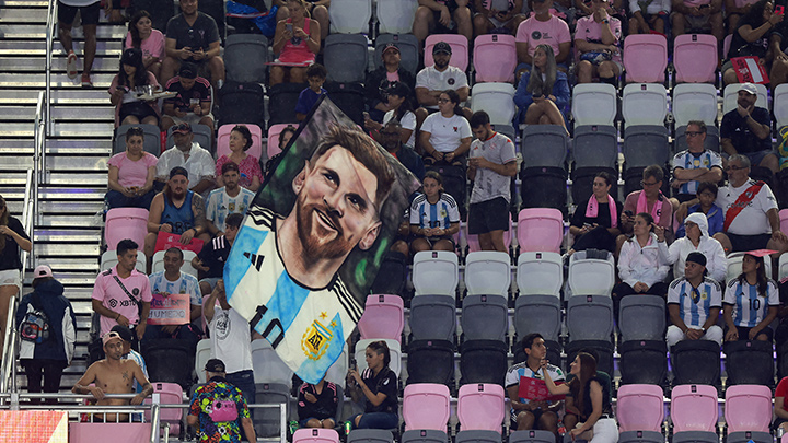 Imagen eliminada.
