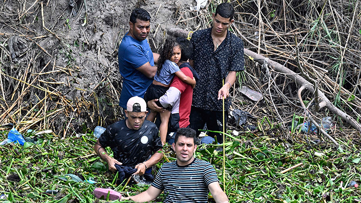 Imagen eliminada.