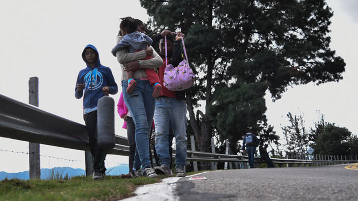 Imagen eliminada.