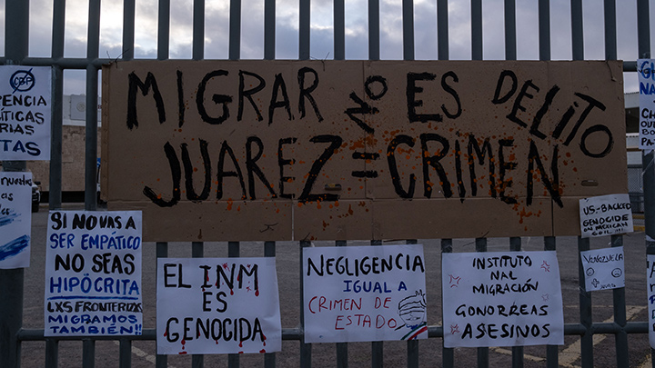 Imagen eliminada.