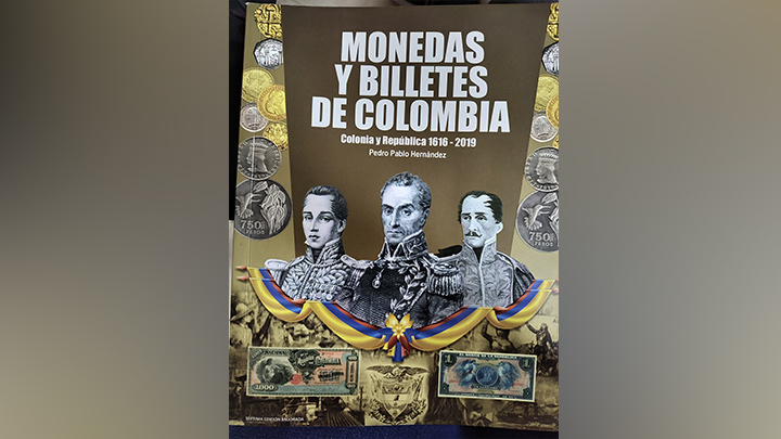 Imagen eliminada.