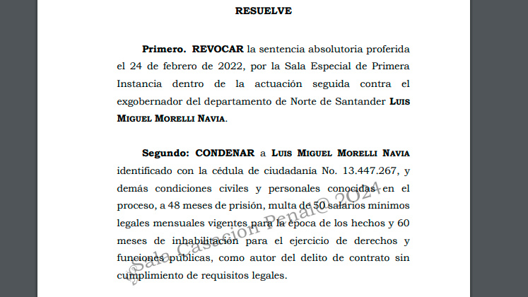 Imagen eliminada.
