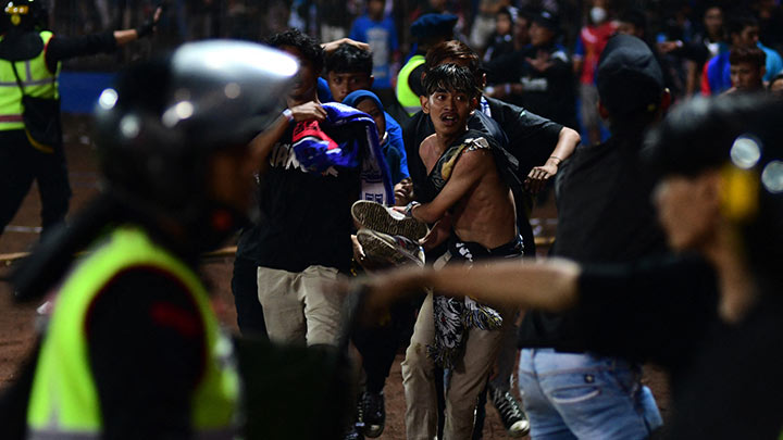 Imagen eliminada.