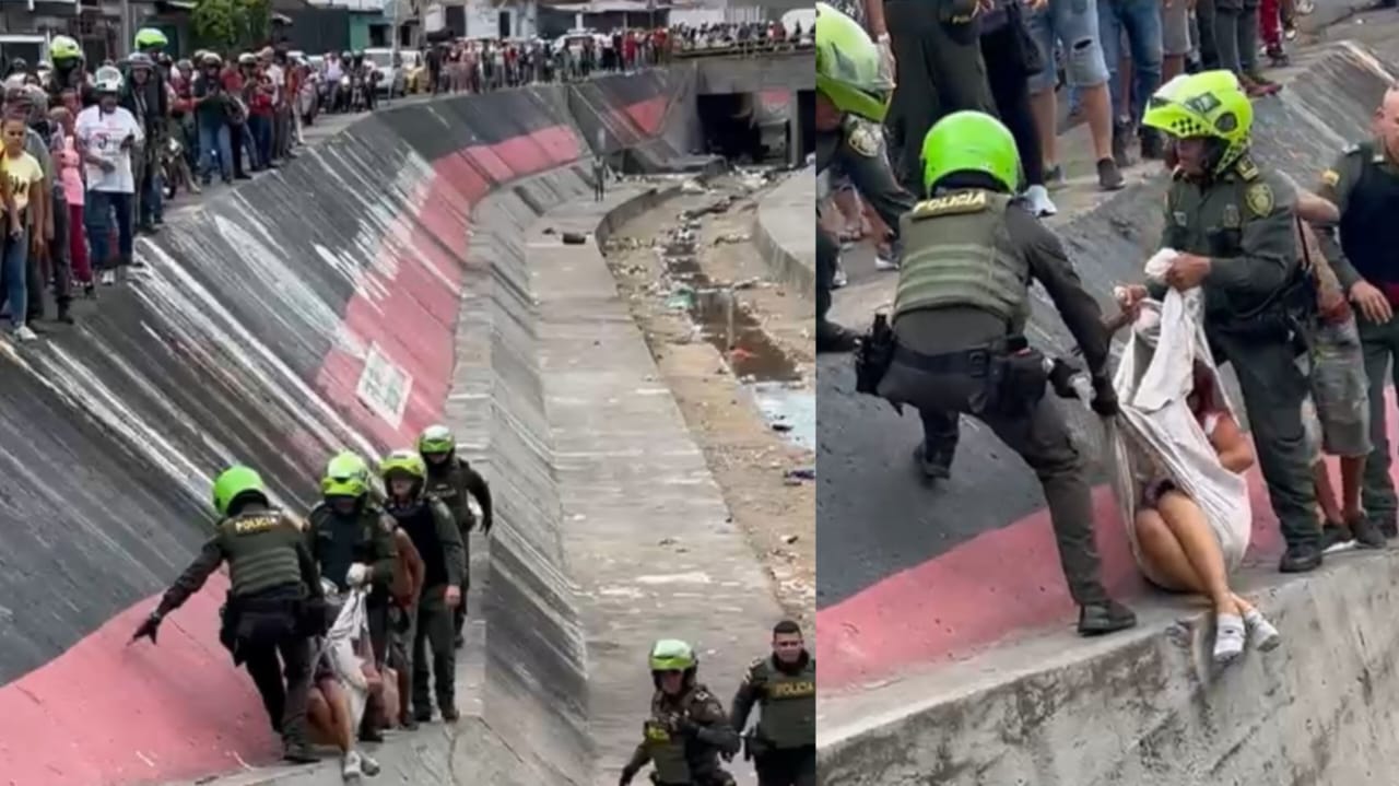 Imagen eliminada.