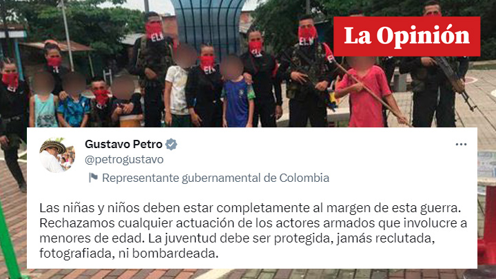 Imagen eliminada.