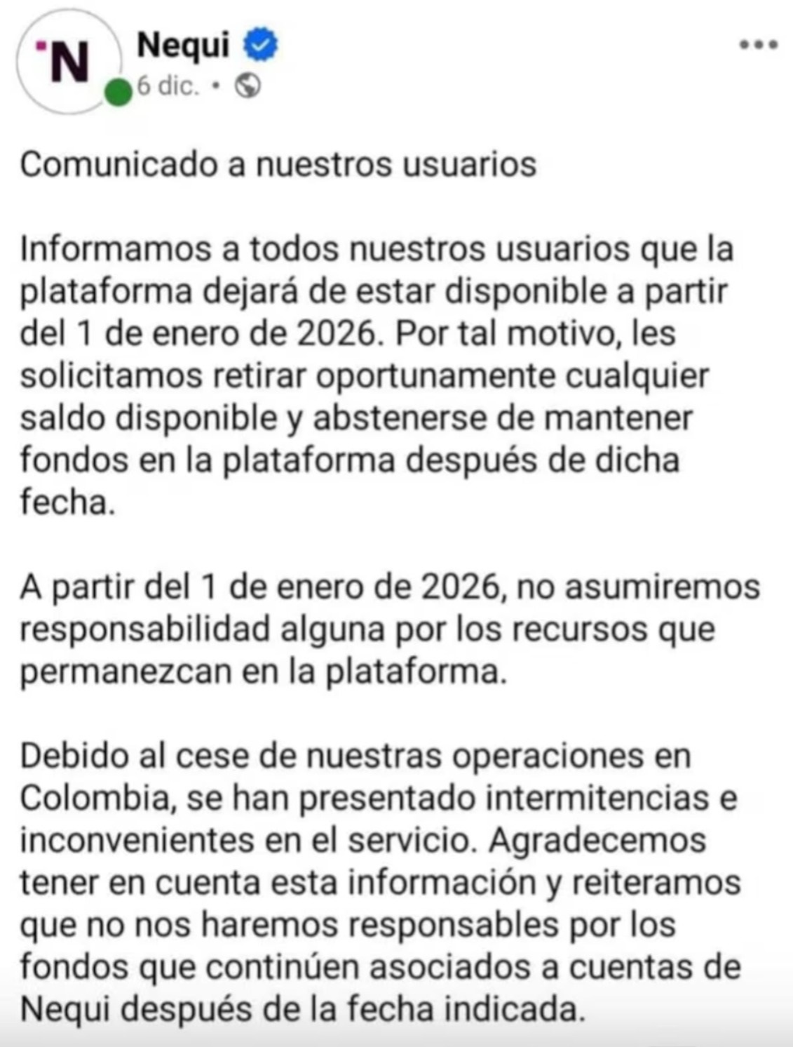 Imagen eliminada.
