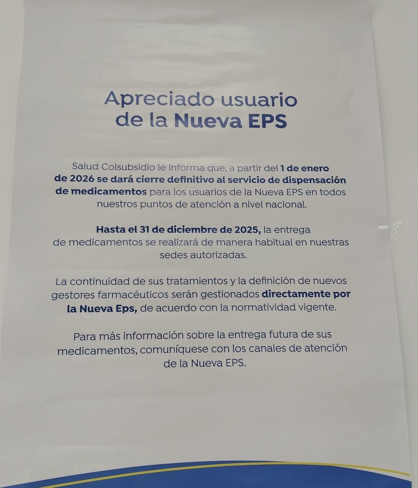 Imagen eliminada.