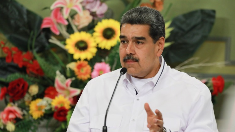 Imagen eliminada.