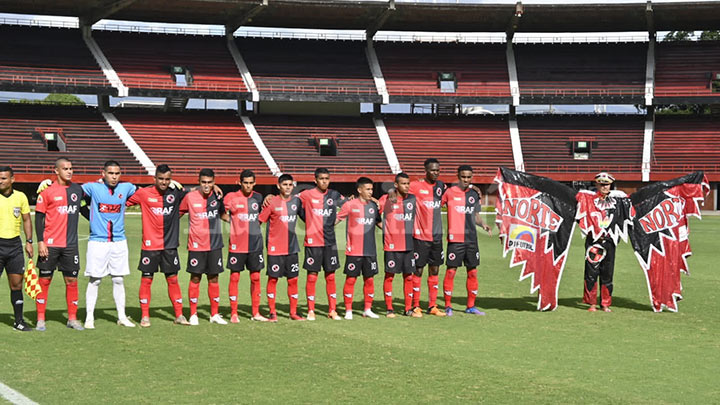 Imagen eliminada.