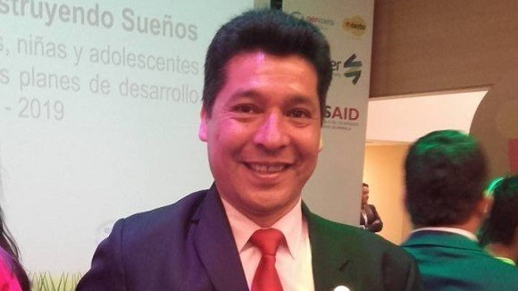 Tasbo