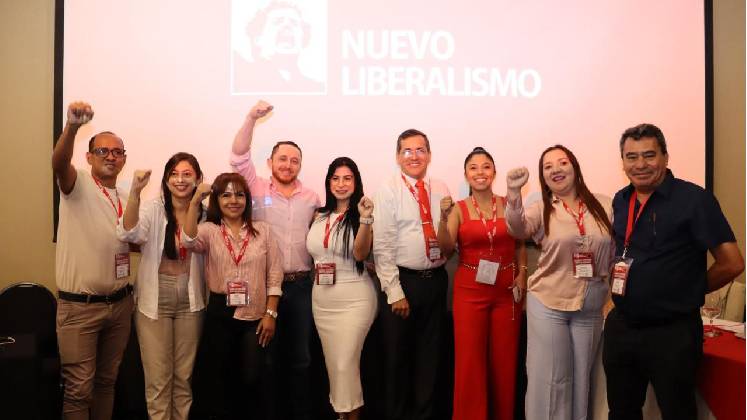 Imagen eliminada.