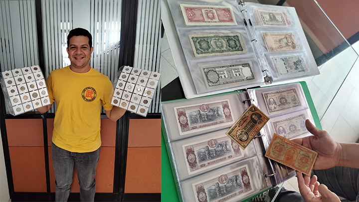 Imagen eliminada.