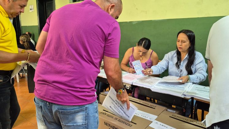 Imagen eliminada.