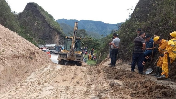 Imagen eliminada.