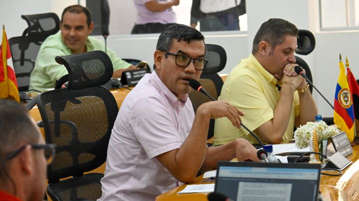 Imagen eliminada.