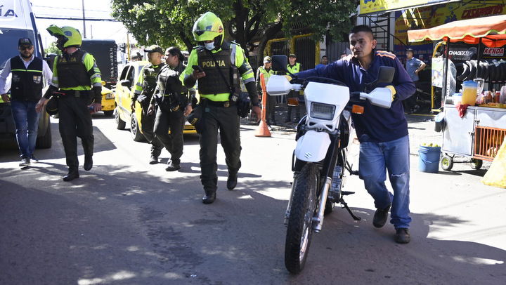 Imagen eliminada.