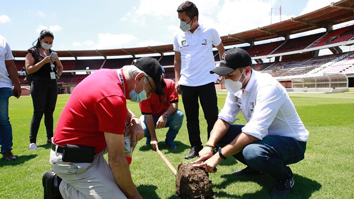 Imagen eliminada.