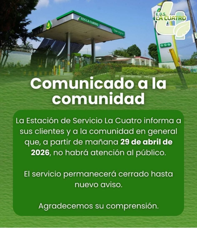 Imagen eliminada.