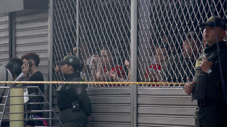 Imagen eliminada.
