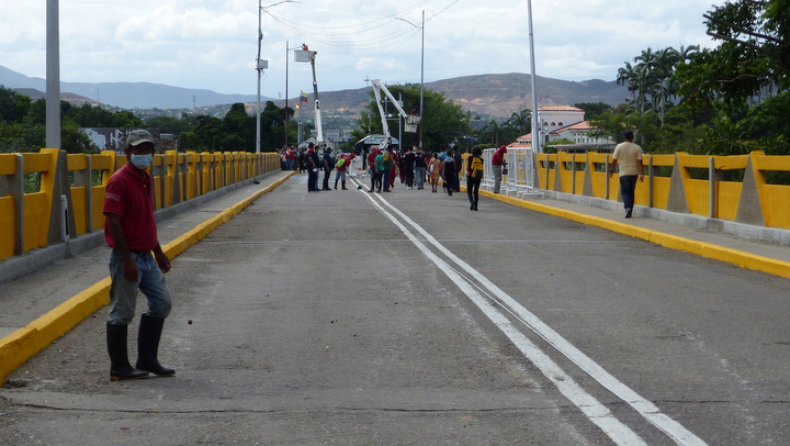 Paso legal