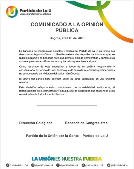 Imagen eliminada.