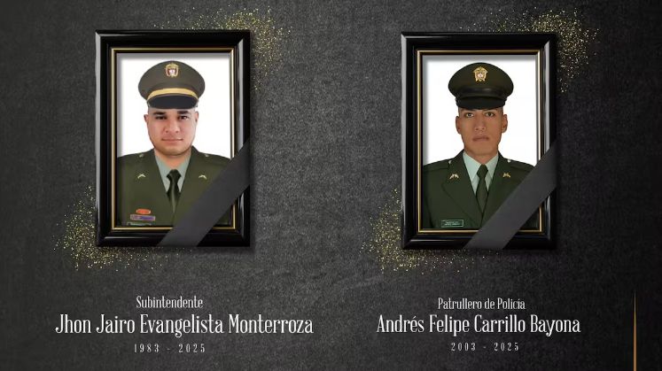 Imagen eliminada.