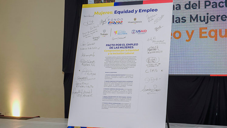 Imagen eliminada.
