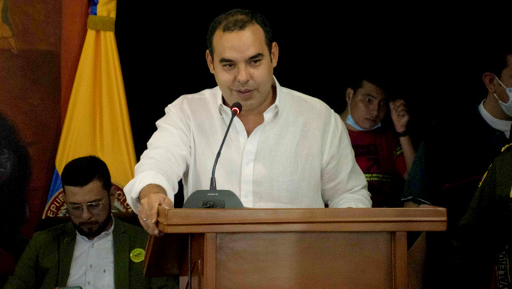 Imagen eliminada.