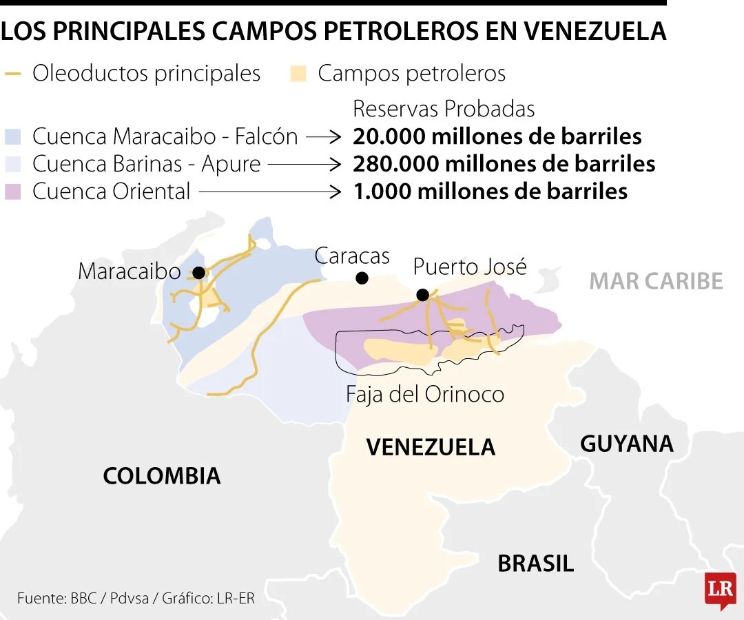 Imagen eliminada.