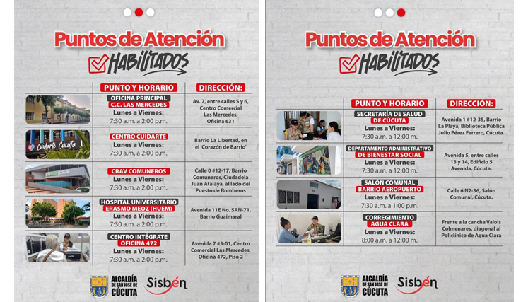 Imagen eliminada.