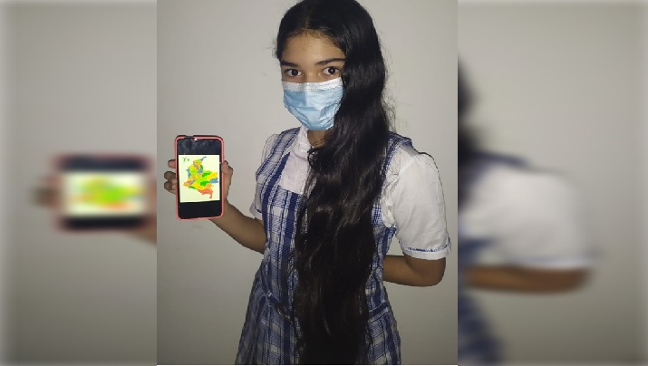 estudiante-pandemia