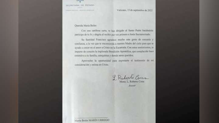 Imagen eliminada.