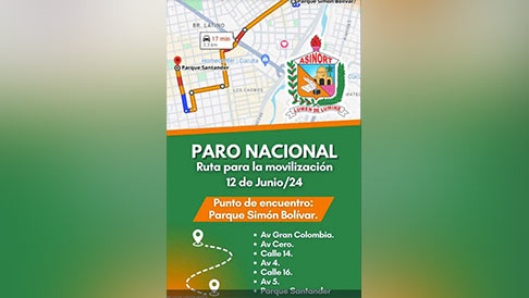 Imagen eliminada.