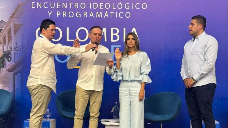 Imagen eliminada.