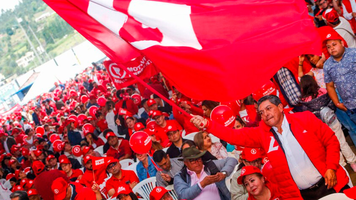 Imagen eliminada.