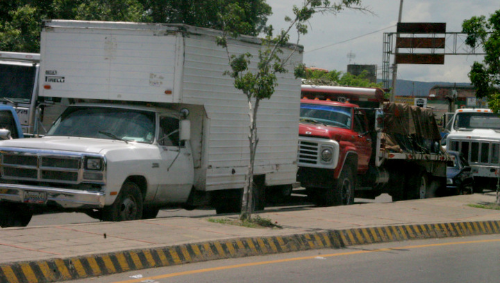 Imagen eliminada.